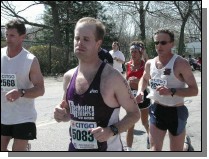 boston30k-0342.jpg  (80.0 Kb)