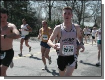 boston30k-0343.jpg  (80.0 Kb)