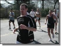 boston30k-0344.jpg  (80.0 Kb)