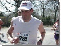 boston30k-0345.jpg  (80.0 Kb)