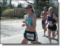 boston30k-0346.jpg  (80.0 Kb)