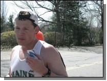 boston30k-0347.jpg  (80.0 Kb)