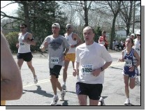boston30k-0348.jpg  (80.0 Kb)