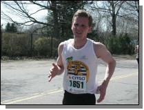 boston30k-0349.jpg  (80.0 Kb)