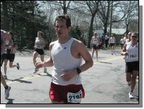 boston30k-0350.jpg  (80.0 Kb)