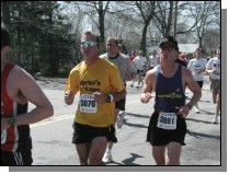 boston30k-0351.jpg  (80.0 Kb)