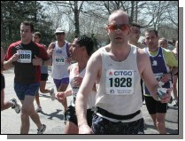 boston30k-0353.jpg  (80.0 Kb)