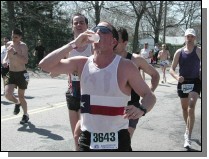boston30k-0354.jpg  (80.0 Kb)