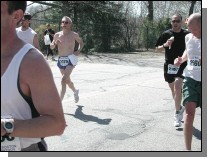 boston30k-0355.jpg  (80.0 Kb)