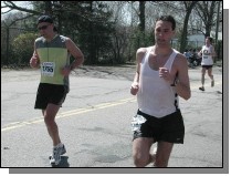 boston30k-0356.jpg  (80.0 Kb)