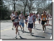 boston30k-0357.jpg  (80.0 Kb)