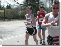 boston30k-0358.jpg  (80.0 Kb)