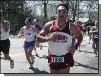 boston30k-0359.jpg  (80.0 Kb)