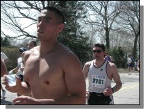 boston30k-0361.jpg  (80.0 Kb)