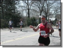 boston30k-0362.jpg  (80.0 Kb)
