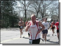 boston30k-0363.jpg  (80.0 Kb)
