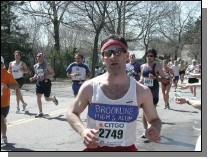 boston30k-0364.jpg  (80.0 Kb)