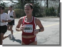 boston30k-0365.jpg  (80.0 Kb)