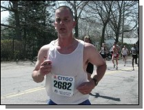 boston30k-0366.jpg  (80.0 Kb)