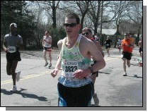 boston30k-0367.jpg  (80.0 Kb)