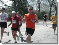 boston30k-0368.jpg  (80.0 Kb)