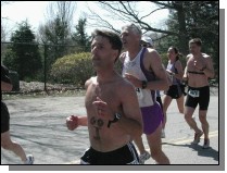 boston30k-0369.jpg  (80.0 Kb)