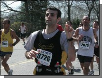 boston30k-0370.jpg  (80.0 Kb)