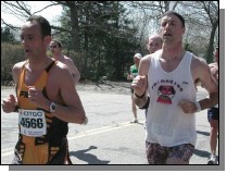 boston30k-0371.jpg  (80.0 Kb)