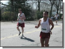 boston30k-0372.jpg  (80.0 Kb)