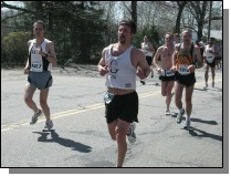 boston30k-0373.jpg  (80.0 Kb)