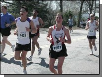 boston30k-0374.jpg  (80.0 Kb)