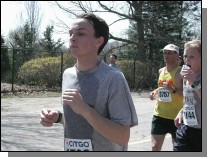 boston30k-0375.jpg  (80.0 Kb)