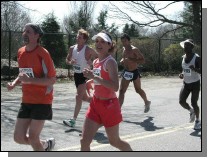 boston30k-0376.jpg  (80.0 Kb)