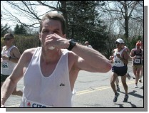 boston30k-0377.jpg  (80.0 Kb)