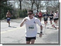 boston30k-0378.jpg  (80.0 Kb)