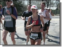 boston30k-0379.jpg  (80.0 Kb)