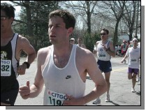 boston30k-0380.jpg  (80.0 Kb)