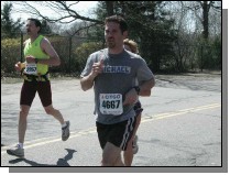 boston30k-0381.jpg  (80.0 Kb)