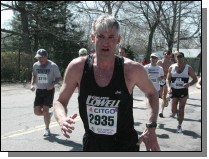 boston30k-0382.jpg  (80.0 Kb)