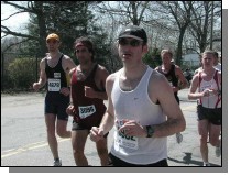 boston30k-0383.jpg  (80.0 Kb)