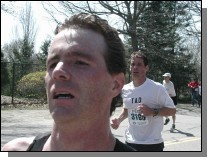 boston30k-0384.jpg  (80.0 Kb)
