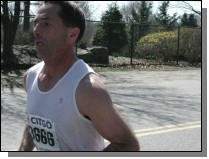 boston30k-0385.jpg  (80.0 Kb)
