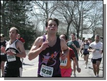 boston30k-0386.jpg  (80.0 Kb)