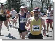 boston30k-0387.jpg  (80.0 Kb)
