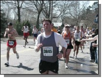 boston30k-0388.jpg  (80.0 Kb)