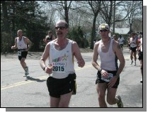 boston30k-0389.jpg  (80.0 Kb)