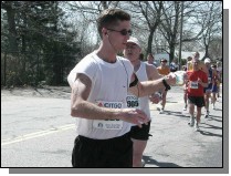 boston30k-0390.jpg  (80.0 Kb)