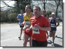 boston30k-0391.jpg  (80.0 Kb)