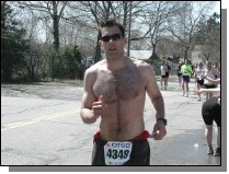 boston30k-0392.jpg  (80.0 Kb)