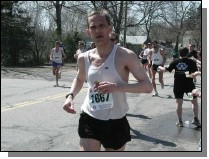 boston30k-0393.jpg  (80.0 Kb)